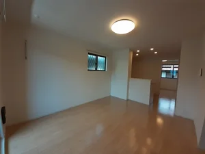 川口駅（埼玉県）のマンスリーマンション・ウィークリーマンション「フェリーチェ 101・洋室(No.1478847)」メイン画像