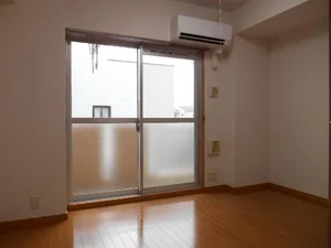 富士見市のマンスリーマンション・ウィークリーマンション「エレガンラルジュⅡ 304・洋室(No.1478859)」メイン画像