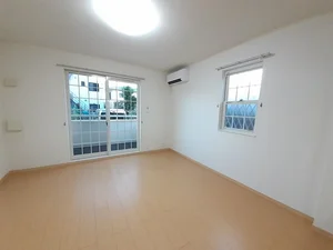 足柄上郡松田町のマンスリーマンション・ウィークリーマンション「キートス 104・洋室(No.1478893)」メイン画像