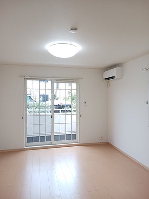足柄上郡松田町のマンスリーマンション・ウィークリーマンション「キートス 104・洋室(No.1478893)」メイン画像