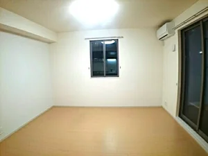 のマンスリーマンション・ウィークリーマンション「クレイン桜新町 101・洋室(No.1479078)」メイン画像