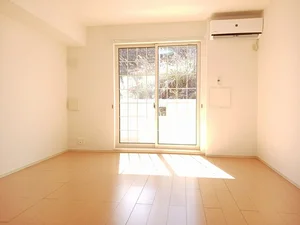 総合研究大学院大学核融合科学コース周辺のマンスリーマンション・ウィークリーマンション「プラシード 103・洋室(No.1479110)」メイン画像