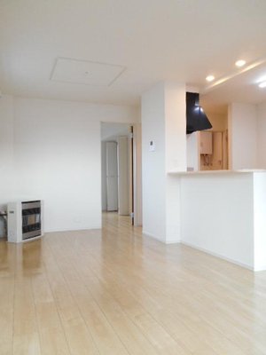 北海道のマンスリーマンション・ウィークリーマンション「セリシールⅠ 201・洋室(No.1479121)」メイン画像