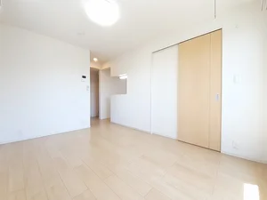 のマンスリーマンション・ウィークリーマンション「プラウドリィ・モデッサ 203・洋室(No.1479145)」メイン画像