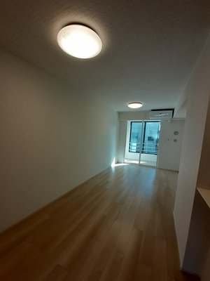 西尾市のマンスリーマンション・ウィークリーマンション「アレーズⅡ 105・洋室(No.1479200)」メイン画像