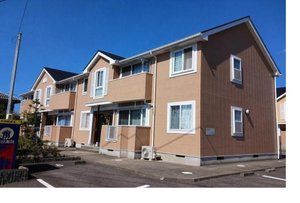のマンスリーマンション・ウィークリーマンション「クワ　フォレスト 201・洋室(No.1479256)」メイン画像
