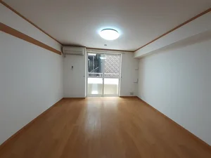 百合ヶ丘駅（神奈川県）のマンスリーマンション・ウィークリーマンション「アームズ横山Ⅱ 103・洋室(No.1479261)」メイン画像