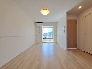 宮城県のマンスリーマンション・ウィークリーマンション「ブライトⅥ 103・LDK(No.1479268)」メイン画像