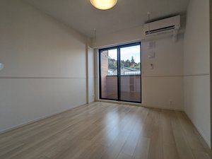 のマンスリーマンション・ウィークリーマンション「ホーク・ＦＴⅡ 104・LDK(No.1479269)」メイン画像