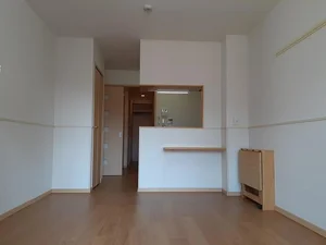 堺市堺区のマンスリーマンション・ウィークリーマンション「サニーキャンプ　今池 107・洋室(No.1479274)」メイン画像