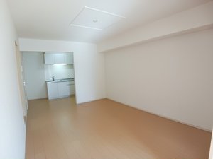 高石駅（大阪府）のマンスリーマンション・ウィークリーマンション「マルシェ高師浜 201・LDK(No.1479279)」メイン画像