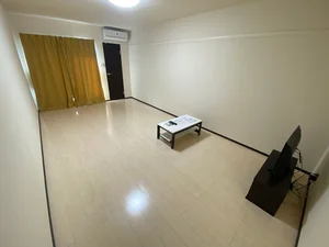 のマンスリーマンション・ウィークリーマンション「レオネクストカサデエスペランサ 210(No.1479351)」メイン画像