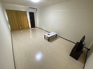 出雲市駅（島根県）・電鉄出雲市駅（島根県）のマンスリーマンション・ウィークリーマンション「レオネクストカサデエスペランサ 210(No.1479351)」メイン画像