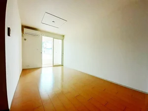 のマンスリーマンション・ウィークリーマンション「グローヴ 102・洋室(No.1479374)」メイン画像