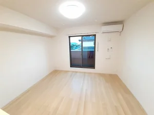 仙台赤十字病院周辺のマンスリーマンション・ウィークリーマンション「ＡＨＭ２ 203・洋室(No.1479384)」メイン画像