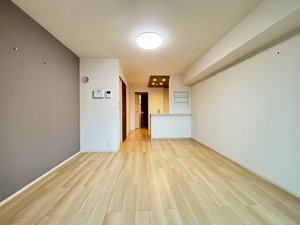 仙台市太白区のマンスリーマンション・ウィークリーマンション「カーサ・アルバ 203・洋室(No.1479385)」メイン画像