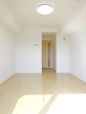 のマンスリーマンション・ウィークリーマンション「モーダ 302・洋室(No.1479443)」メイン画像
