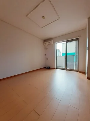 のマンスリーマンション・ウィークリーマンション「カーサ　フェリーチェ　Ｔ 103・洋室(No.1479458)」メイン画像