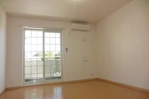 足柄下郡湯河原町のマンスリーマンション・ウィークリーマンション「ベル・アルカンシエル 102・洋室(No.1479460)」メイン画像