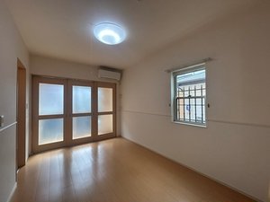 神奈川県のマンスリーマンション・ウィークリーマンション「ブリーズ　メゾン 102・洋室(No.1479461)」メイン画像
