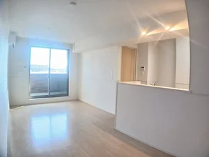 平塚市のマンスリーマンション・ウィークリーマンション「アハトフェルダ弐番館 203・洋室(No.1479467)」メイン画像