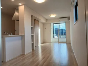 麻生田駅（三重県）のマンスリーマンション・ウィークリーマンション「ラシア　Ⅲ 101・洋室(No.1479560)」メイン画像