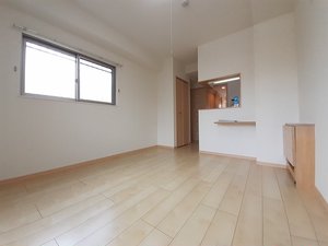 姫路市のマンスリーマンション・ウィークリーマンション「クレール姫路 205・洋室(No.1479593)」メイン画像