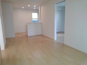 姫路市のマンスリーマンション・ウィークリーマンション「プチＫハウス 103・洋室(No.1479611)」メイン画像