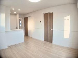 揖保郡太子町のマンスリーマンション・ウィークリーマンション「プリミエＡ 101・洋室(No.1479614)」メイン画像