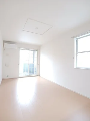 鳳駅（大阪府）のマンスリーマンション・ウィークリーマンション「メゾン　ド　エトワール 101・洋室(No.1479625)」メイン画像