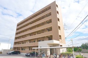 のマンスリーマンション・ウィークリーマンション「グラン　フォレ 302・洋室(No.1479651)」メイン画像