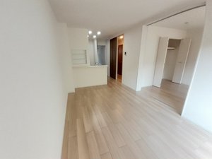 黒川駅（佐賀県）のマンスリーマンション・ウィークリーマンション「ハミルカン 202・洋室(No.1479692)」メイン画像