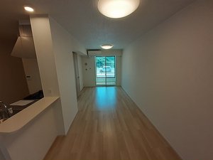 嬉野市のマンスリーマンション・ウィークリーマンション「イルソーレⅡ 102・洋室(No.1479693)」メイン画像
