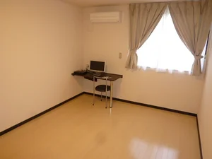 千葉県のマンスリーマンション・ウィークリーマンション「レオネクストウエスト 204(No.1480027)」メイン画像