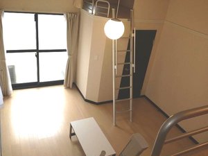 のマンスリーマンション・ウィークリーマンション「レオネクストコンフォルタグラン 105(No.1480118)」メイン画像