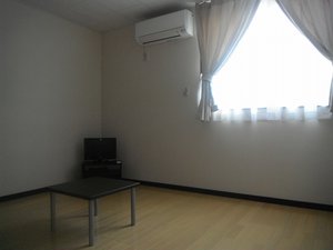 本笠寺駅（愛知県）のマンスリーマンション・ウィークリーマンション「レオネクスト芝 103(No.1480142)」メイン画像
