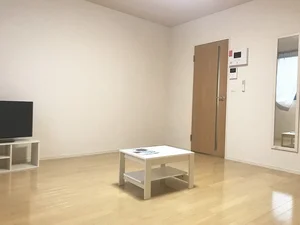 日本医科大学付属病院周辺のマンスリーマンション・ウィークリーマンション「クレイノラーラⅡ 203(No.1480254)」メイン画像