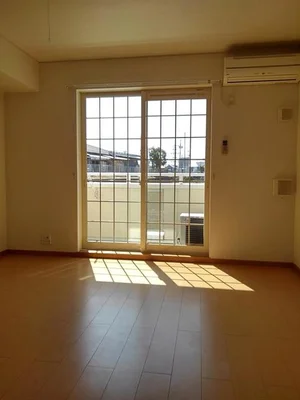石山駅（滋賀県）・京阪石山駅（滋賀県）のマンスリーマンション・ウィークリーマンション「オール・リジェール 106・洋室(No.1480438)」メイン画像