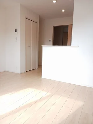 膳所駅（滋賀県）・京阪膳所駅（滋賀県）のマンスリーマンション・ウィークリーマンション「ミルト膳所　Ａ 201・洋室(No.1480440)」メイン画像