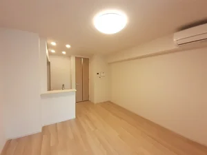 天理市のマンスリーマンション・ウィークリーマンション「Ｖｅｒｇｅｒ（ヴェルジェ） 105・洋室(No.1480460)」メイン画像