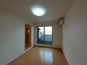 のマンスリーマンション・ウィークリーマンション「グラシア池尻 203・LDK(No.1480654)」メイン画像