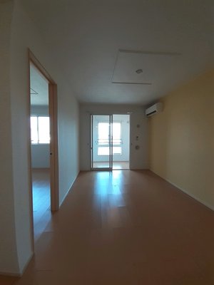 新潟県のマンスリーマンション・ウィークリーマンション「アンジュ・リュミエール 203・洋室(No.1480744)」メイン画像