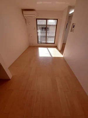 のマンスリーマンション・ウィークリーマンション「カーサ・リベルタ 206・LDK(No.1480811)」メイン画像