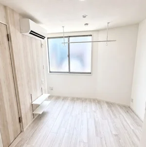 のマンスリーマンション・ウィークリーマンション「★エール町屋★【『大手町』直通13分・『新御茶ノ水』直通10分】＜Wi-Fi完備＞ 101・1R(No.1480940)」メイン画像