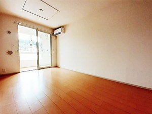 一関市のマンスリーマンション・ウィークリーマンション「グローヴ 202・洋室(No.1480987)」メイン画像
