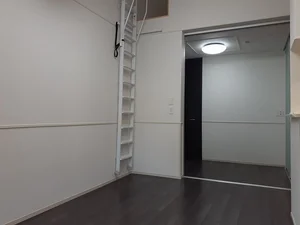 のマンスリーマンション・ウィークリーマンション「プラシード・ピアッツァ 202・LDK(No.1481038)」メイン画像