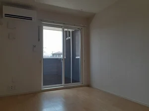 のマンスリーマンション・ウィークリーマンション「ベルハウス 101・LDK(No.1481043)」メイン画像
