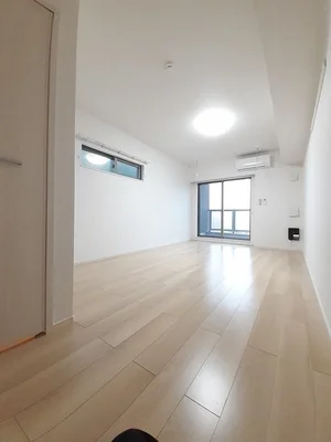 さいたま市西区のマンスリーマンション・ウィークリーマンション「エレガンテ 301・洋室(No.1481048)」メイン画像