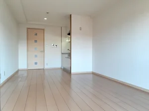 のマンスリーマンション・ウィークリーマンション「ヴェルドミール 305・LDK(No.1481376)」メイン画像
