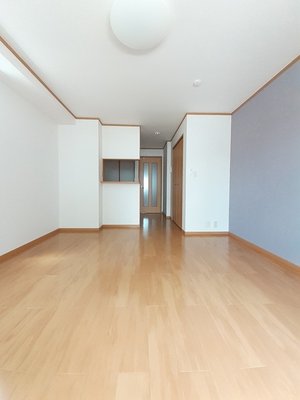 のマンスリーマンション・ウィークリーマンション「フリーデモリヤ　Ｂ 103・洋室(No.1481393)」メイン画像